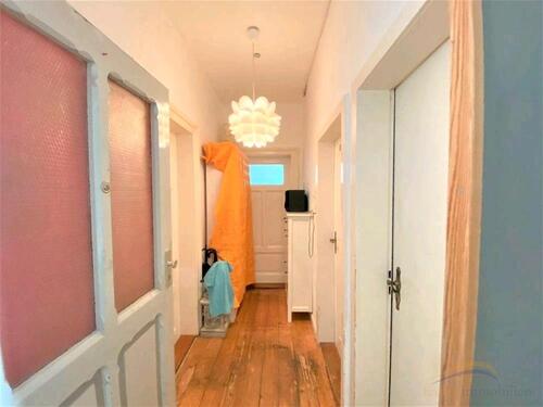 Foto - 3 Zimmer Etagenwohnung zum Kaufen in Hannover