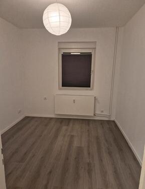 Foto - 2 Zimmer Erdgeschoßwohnung zur Miete in Baunatal