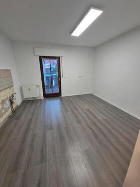 Foto - 2 Zimmer Erdgeschoßwohnung in Baunatal