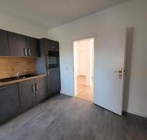 FRISCH RENOVIERT - Bad mit Dusche - Einbauküche - Nähe Auenwald - Leipzig Altwest