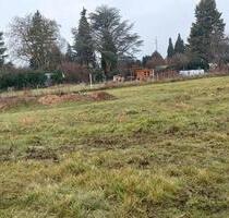 Gartengrundstücke - 50,00&nbsp;EUR Kaltmiete, ca.&nbsp; 0,00&nbsp;m&sup2; in Landau in der Pfalz (PLZ: 76829)