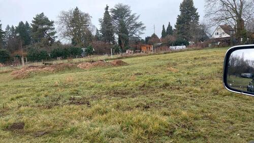 Foto - Grundst&uuml;ck zur Miete in Landau in der Pfalz