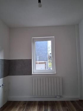 Foto - wunderschöne, komplett sanierte 3 Raum Wohnung