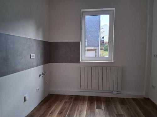 Foto - 3 Zimmer Erdgeschoßwohnung zur Miete in Sonneberg