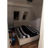 2,5 Zimmer Wohnung Falkensee - 1.200,00&nbsp;EUR Kaltmiete, ca.&nbsp; 82,00&nbsp;m&sup2; in Oranienburg (PLZ: 16515)