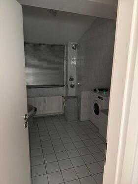 Foto - 2.5 Zimmer Dachgeschoßwohnung in Oranienburg
