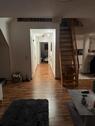 Foto - Dachgeschoßwohnung in Oranienburg zur Miete