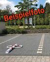 Foto - PKW Stellplatz Anwohner Parkplatz - 56564 Neuwied Zentrum