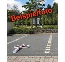 PKW Stellplatz Anwohner Parkplatz - 56564 Neuwied Zentrum