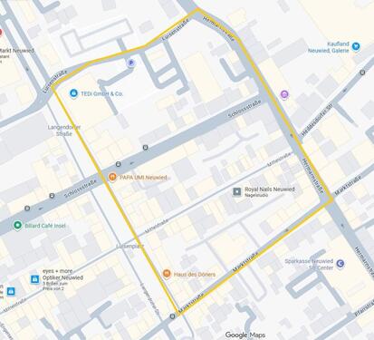 Foto - andere zur Miete in Neuwied