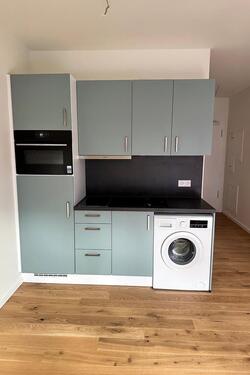 Foto - Etagenwohnung in Berlin zum Kaufen