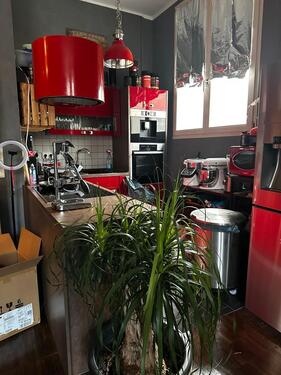 Foto - Loft - Studio - Atelier in Leipzig zur Miete