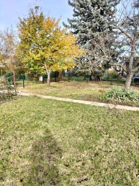 Foto - Grundst&uuml;ck in Dresden zur Miete