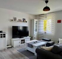 2-Zimmer-Wohnung zu vermieten Limbach - Kirkel