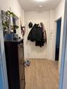 Foto - 3.5 Zimmer Etagenwohnung zur Miete in Magdeburg