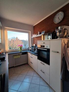 Foto - 6 Zimmer Einfamilienhaus in Kaltenkirchen