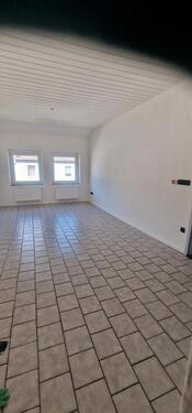 Foto - GelsenkircheResse ,Ruhige 3,5R Wohnung 87qm 2OG. kalt 490 Euro