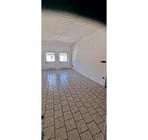 GelsenkircheResse ,Ruhige 3,5R Wohnung 87qm 2OG. kalt 490 Euro - Gelsenkirchen