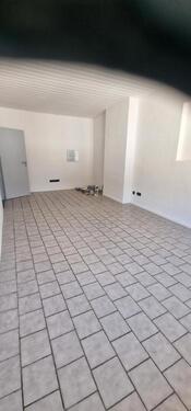 Foto - 3.5 Zimmer Etagenwohnung zur Miete in Gelsenkirchen