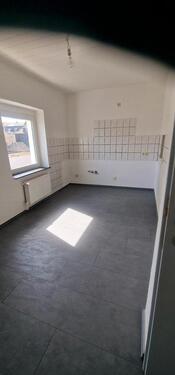 Foto - 3.5 Zimmer Etagenwohnung in Gelsenkirchen