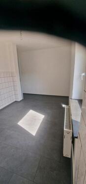 Foto - Etagenwohnung in Gelsenkirchen zur Miete