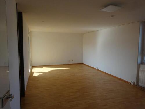 Foto - 2 Zimmer Etagenwohnung zur Miete in Darmstadt