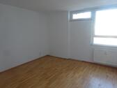 Foto - 2 Zimmer Etagenwohnung in Darmstadt