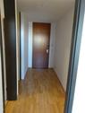 Foto - Etagenwohnung in Darmstadt zur Miete