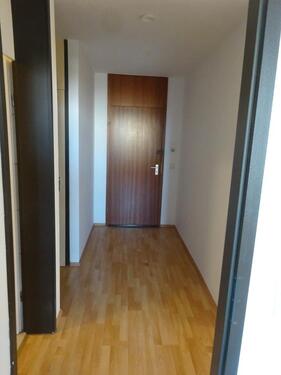 Foto - Etagenwohnung in Darmstadt zur Miete