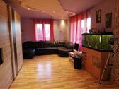 Foto - 3- Zimmerwohnung 92 m2 zu vermieten