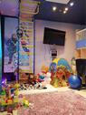 Foto - 3 Zimmer Etagenwohnung zur Miete in Haiterbach
