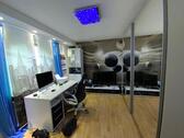 Foto - 3 Zimmer Etagenwohnung in Haiterbach