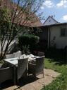 Foto - Etagenwohnung in Haiterbach zur Miete