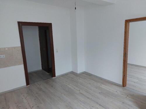 Foto - Erdgeschoßwohnung in Helsa zur Miete