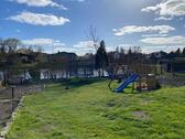Foto - 3 Raumwohnung mit Garten - 1.050,00&nbsp;EUR Kaltmiete, ca.&nbsp; 100,00&nbsp;m&sup2;