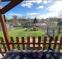 3 Raumwohnung mit Garten - 1.050,00&nbsp;EUR Kaltmiete, ca.&nbsp; 100,00&nbsp;m&sup2; in Schwedt (Oder) (PLZ: 16303)