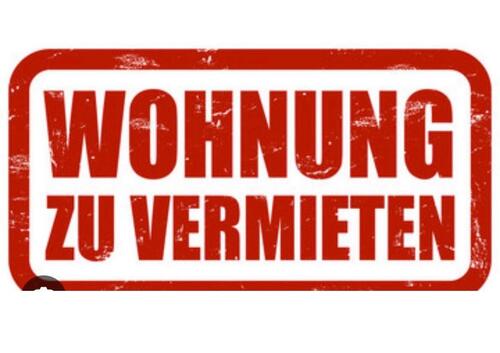 Foto - Wohnung zu Vermieten - 1.200,00&nbsp;EUR Kaltmiete, ca.&nbsp; 100,00&nbsp;m&sup2;