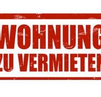 Wohnung zu Vermieten - 1.200,00&nbsp;EUR Kaltmiete, ca.&nbsp; 100,00&nbsp;m&sup2; in Altusried (PLZ: 87452)