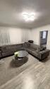 Foto - Charmante 3,5 Zimmer Wohnung 65qm mit netten Nachbarn