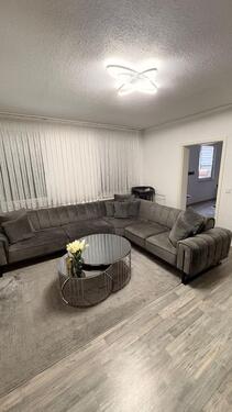 Foto - Charmante 3,5 Zimmer Wohnung 65qm mit netten Nachbarn