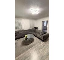 Charmante 3,5 Zimmer Wohnung 65qm mit netten Nachbarn - Gelsenkirchen Gelsenkirchen-Mitte