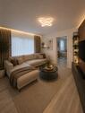 Foto - 3.5 Zimmer Etagenwohnung zur Miete in Gelsenkirchen