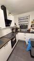 Foto - 3.5 Zimmer Etagenwohnung in Gelsenkirchen