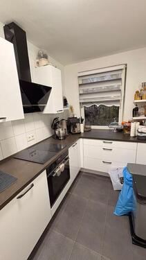 Foto - 3.5 Zimmer Etagenwohnung in Gelsenkirchen