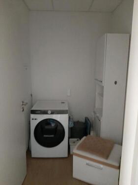 Foto - Behindertengerechte Wohnung in der Wolfgangstraße 24 06844 Dessau
