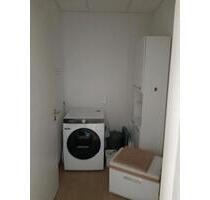 Behindertengerechte Wohnung in der Wolfgangstraße 24 06844 Dessau - Dessau-Roßlau