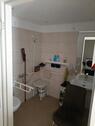 Foto - 2 Zimmer Etagenwohnung zur Miete in Dessau-Roßlau