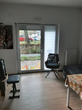 Foto - 2 Zimmer Etagenwohnung in Dessau-Roßlau