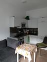 Foto - Etagenwohnung in Dessau-Roßlau zur Miete