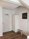 Foto - Möblierte 1-Zimmer Wohnung FRA Nordend Bestlage mit Gartennutzung
